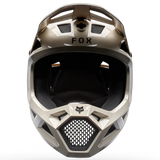 Rampage Vault Helmet Fox - Beige