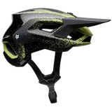 Casque Fox Speedframe RS Aura - Vert