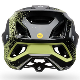 Casque Fox Speedframe RS Aura - Vert
