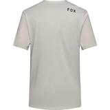 Maglia Fox Flexair - Bianco