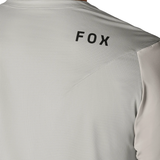 Maglia Fox Flexair - Bianco