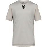 Maglia Fox Flexair - Bianco