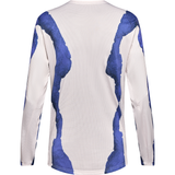 MTB-Langarmtrikot Fox Flexair Awareness – Mehrfarbig