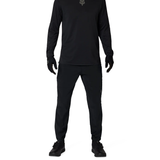 Flexair Pants Fox - Black