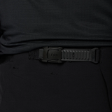 Flexair Pants Fox - Black