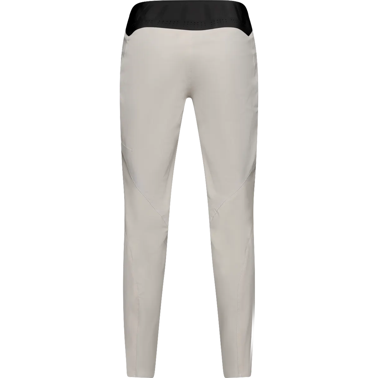 Pantalones Fox Flexair - Blanco