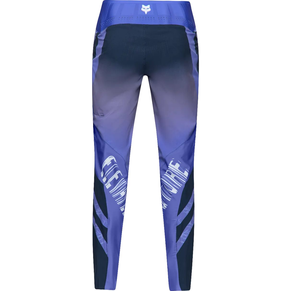 Flexair Diffuse Pants Fox - Purple