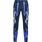 Flexair Diffuse Pants Fox - Purple