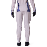 Pantalons femme Fox Flexair Awareness - Multicolore