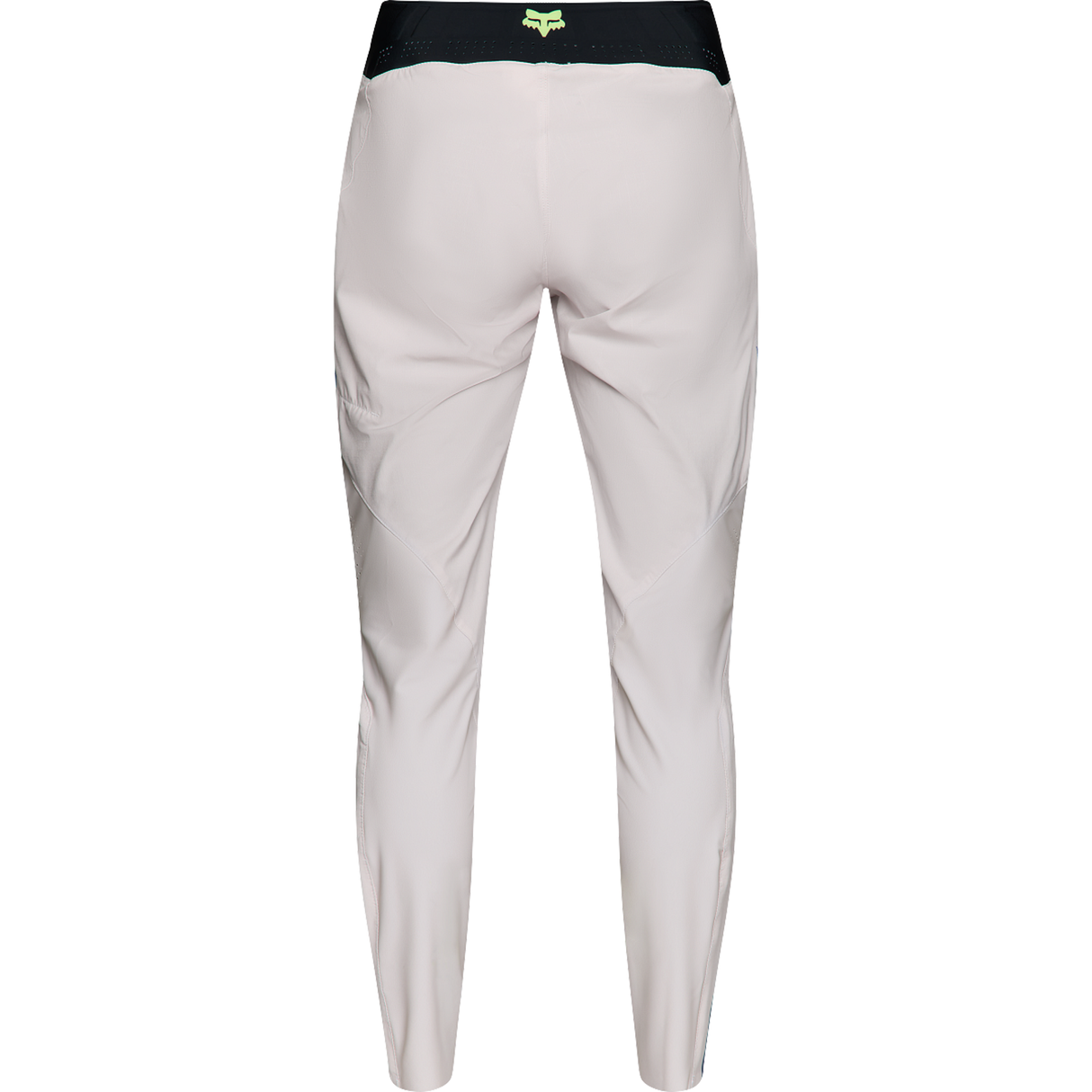 Pantalons femme Fox Flexair Awareness - Multicolore