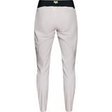 Pantalons femme Fox Flexair Awareness - Multicolore
