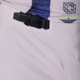 Pantalons femme Fox Flexair Awareness - Multicolore