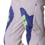 Pantalons femme Fox Flexair Awareness - Multicolore