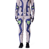Pantalons femme Fox Flexair Awareness - Multicolore
