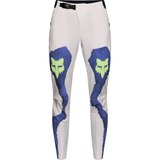 Pantalons femme Fox Flexair Awareness - Multicolore