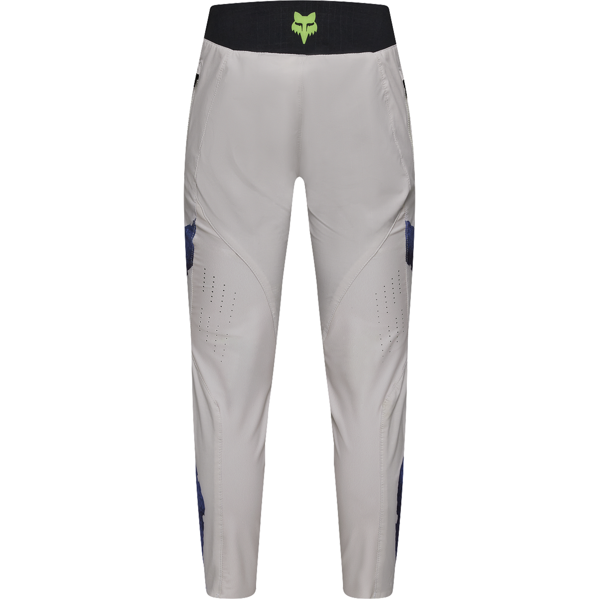 Pantalones para niño Fox Flexair Awareness - Multicolor