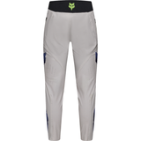 Pantalones para niño Fox Flexair Awareness - Multicolor