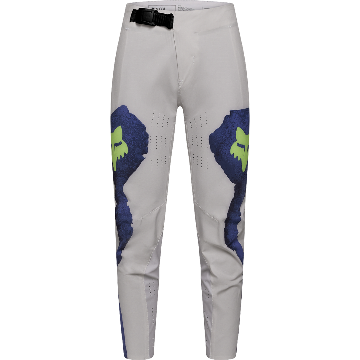 Pantalones para niño Fox Flexair Awareness - Multicolor