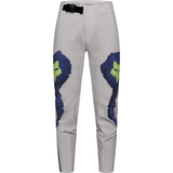Pantalones para niño Fox Flexair Awareness - Multicolor