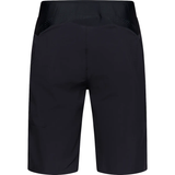Pantaloncini Fox Flexair - Nero