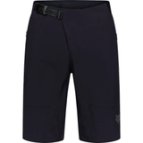Pantaloncini Fox Flexair - Nero