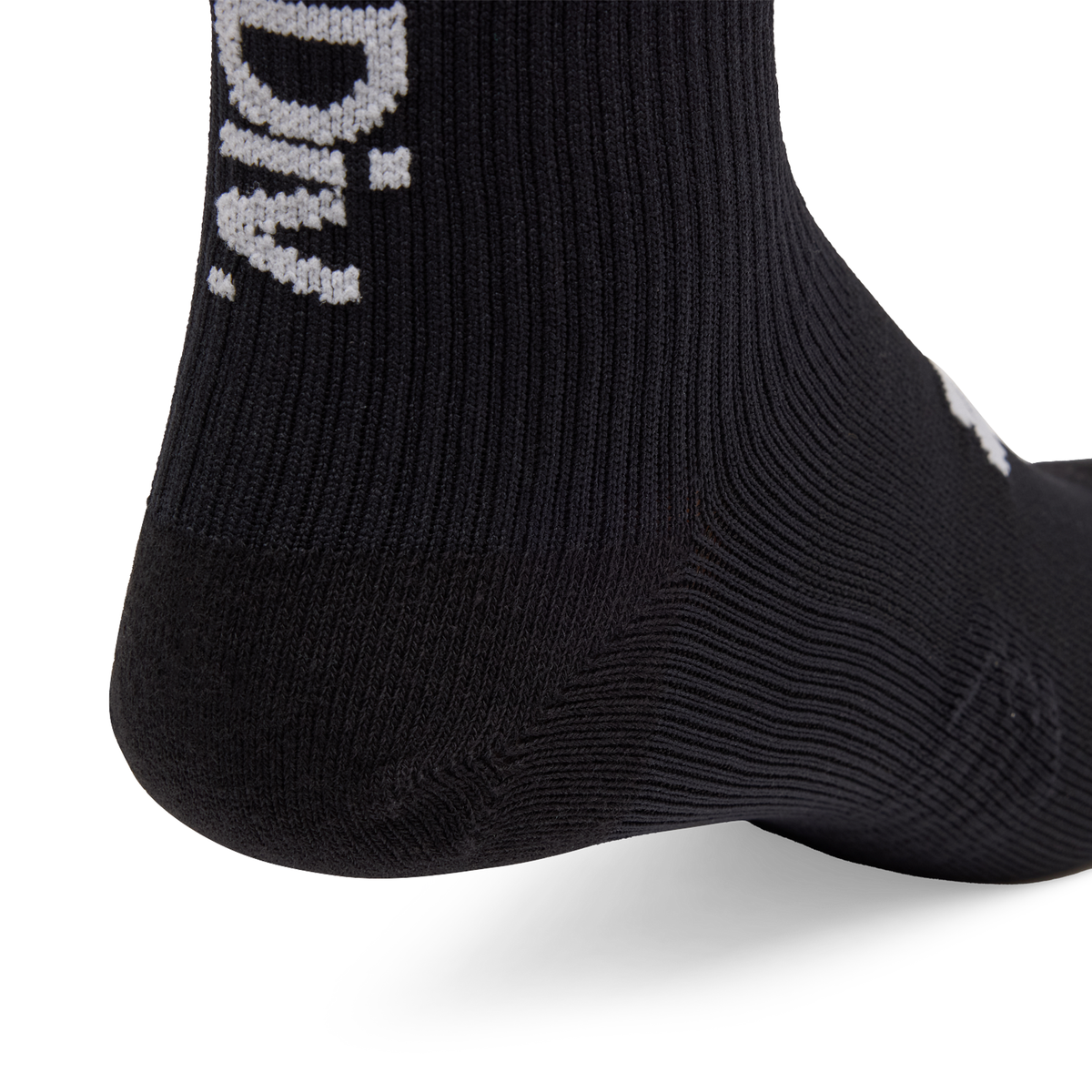 Socken Fox Ranger Worldwide 20 - Schwarz