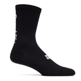Socken Fox Ranger Worldwide 20 - Schwarz