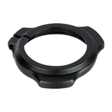 CKSP K-Force T.Edit Ajustador de precarga ML673