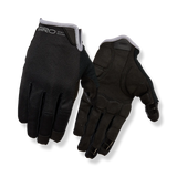 Guanti Giro DND Gel - Nero