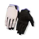 DND Gel Gloves Giro - Beige