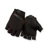 Guantes Giro Bravo 2 Gel - Negro