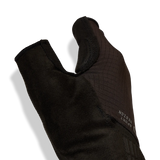 Guantes Giro Bravo 2 Gel - Negro