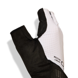 Guantes Giro Bravo 2 Gel - Blanco
