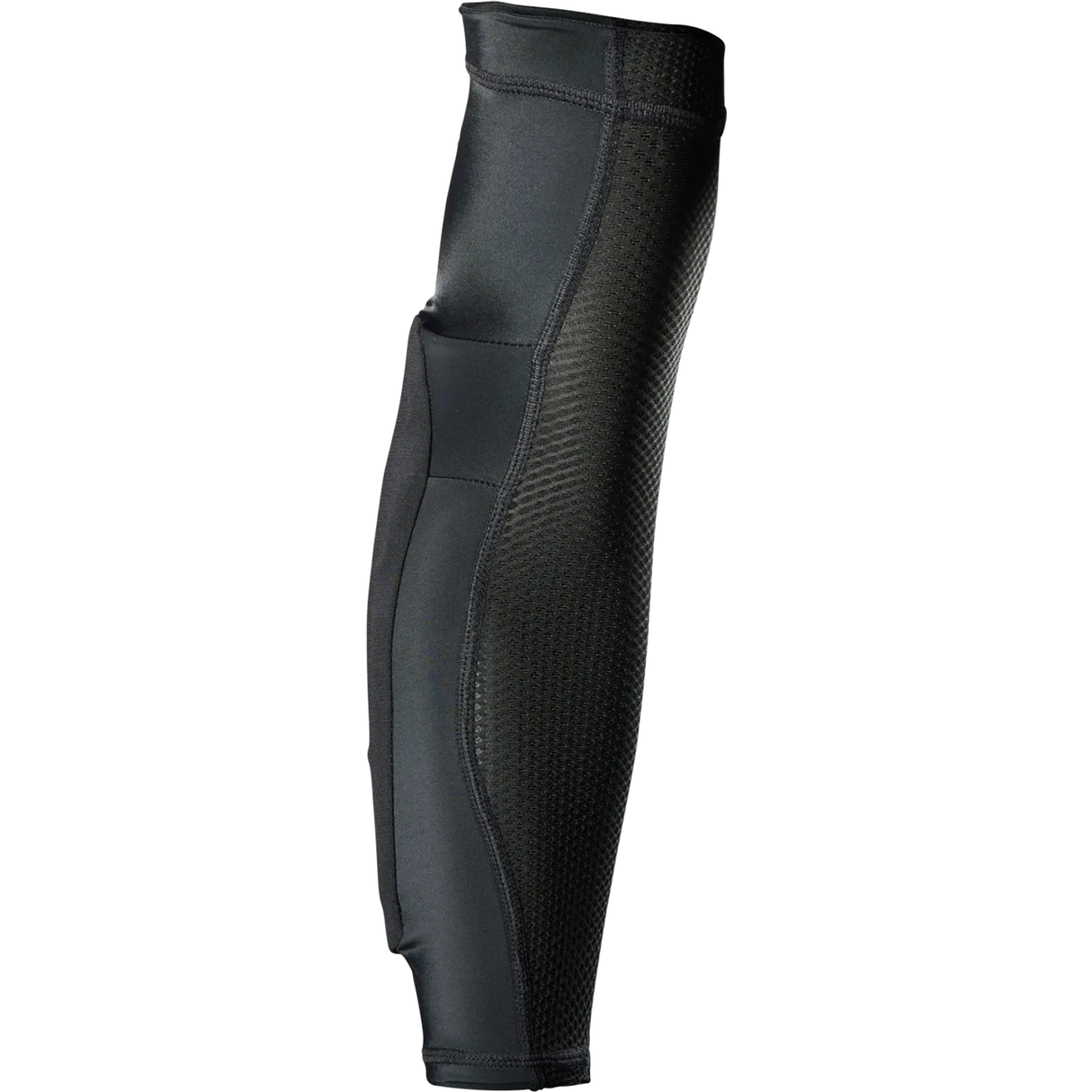 Elbow protectors Fox Enduro Sleeve SG - Black