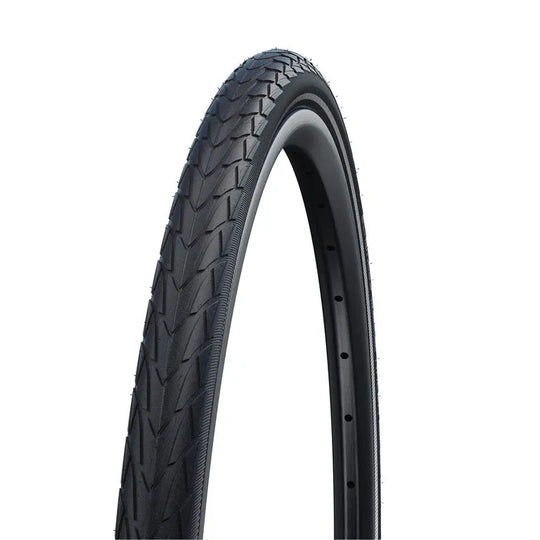 Schwalbe Marathon Racer HS429 tire - 18x1.50