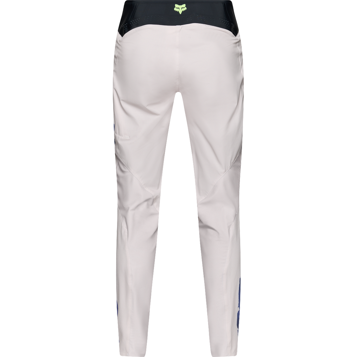 Flexair Awareness - Multicolor-Hose Fox