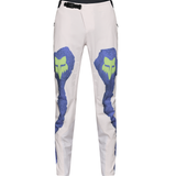 Flexair Awareness - Multicolor-Hose Fox