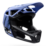 Casco Fox Proframe RS Diffuse - Lilla