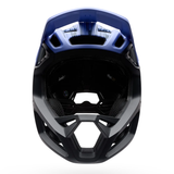 Casco Fox Proframe RS Diffuse - Lilla