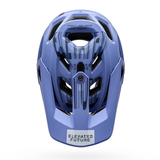 Casco Fox Proframe RS Diffuse - Lilla