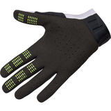Flexair Awareness Handschuhe Fox - Mehrfarbig