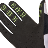 Flexair Awareness Handschuhe Fox - Mehrfarbig