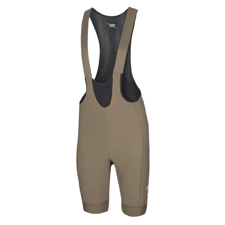 Salopette termica Pas Normal Studios Mechanism Deep Winter - Verde - F