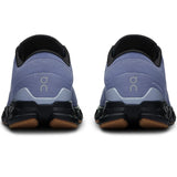 Scarpe donna On Cloud X 4 - Blu - E