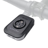 Luz delantera Ravemen FR1100