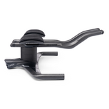 Kit Vision Metron TFA Evo Aerobar base bar + JS-Bend carbon extensions