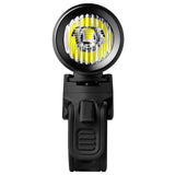 Ravemen CR800 Light