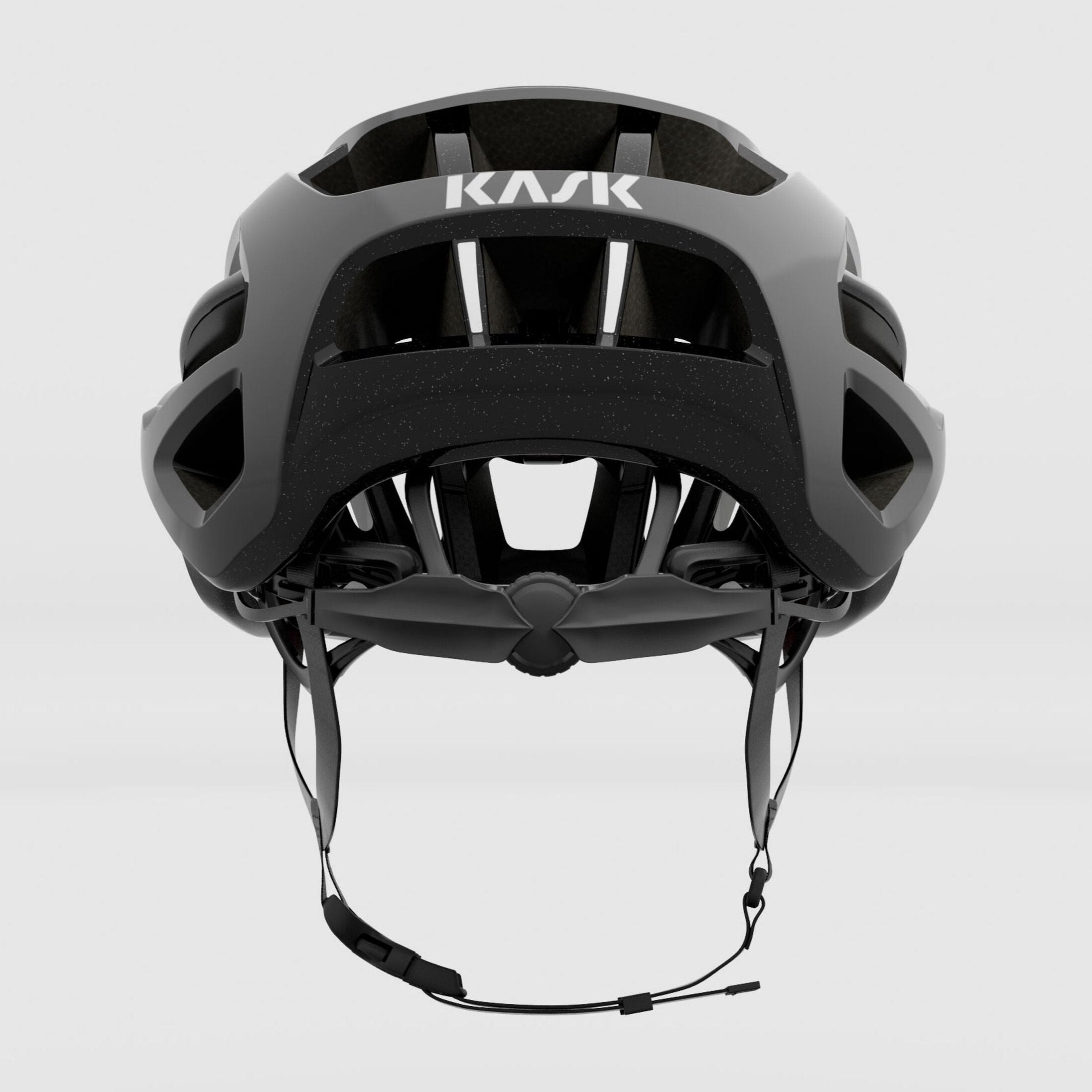 Casco Kask Valegro WG11 - Grigio - L
