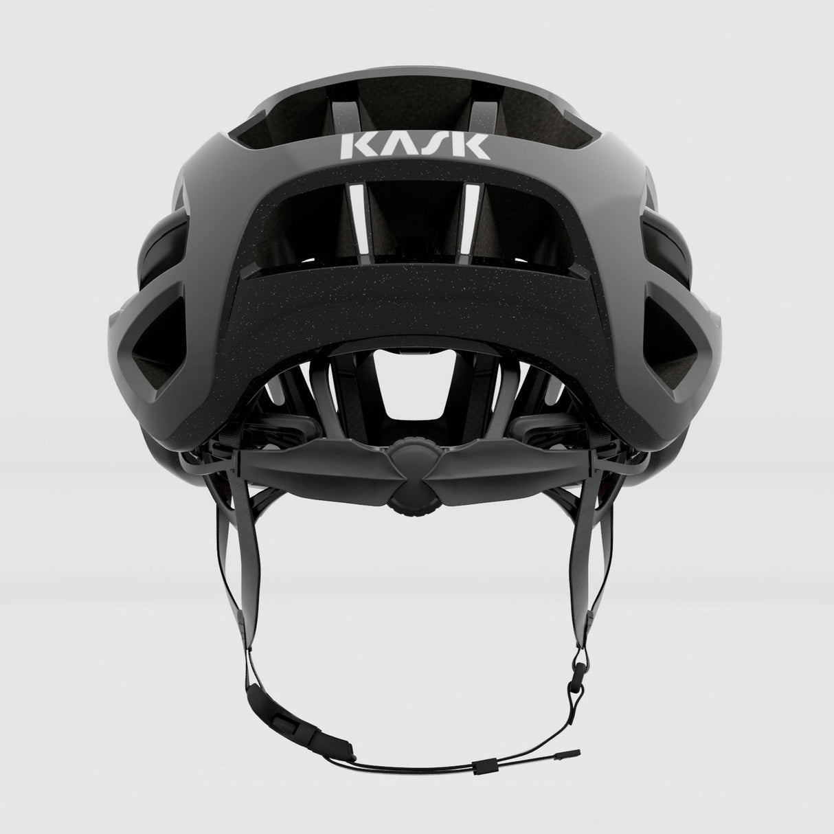 Casco Kask Valegro WG11 - Grigio - L