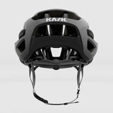 Casco Kask Valegro WG11 - Grigio - L